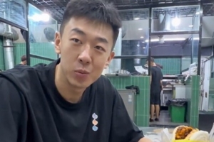 西班牙人精彩集锦_西班牙人直播免费高清直播_西班牙人直播在线观看