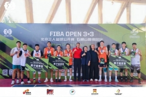 托尔斯港U19直播免费高清直播_托尔斯港U19全场录像回放_免费托尔斯港U19直播