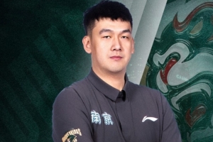 巴利卡尼U19高清在线直播_巴利卡尼U19直播高清免费_免费巴利卡尼U19直播 巴利卡尼U19高清在线直播_巴利卡尼U19直播高清免费_免费巴利卡尼U19直播