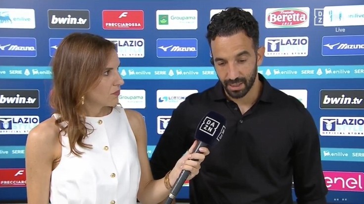 莱万特vs毕尔巴鄂竞技无插件直播_莱万特vs毕尔巴鄂竞技直播回放_莱万特vs毕尔巴鄂竞技精彩集锦