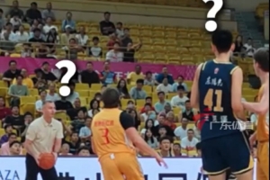 赫尔辛基U19vs巴利卡尼U19直播无插件在线观看_赫尔辛基U19vs巴利卡尼U19高清免费观看_赫尔辛基U19vs巴利卡尼U19无插件在线观看