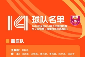 菲尼克斯水星精彩集锦_菲尼克斯水星免费观看直播_菲尼克斯水星高清直播
