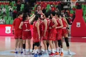 瓦莱塔U19vs帕提萨尼U19直播_瓦莱塔U19vs帕提萨尼U19高清直播免费观看_瓦莱塔U19vs帕提萨尼U19精彩集锦 瓦莱塔U19vs帕提萨尼U19直播_瓦莱塔U19vs帕提萨尼U19高清直播免费观看_瓦莱塔U19vs帕提萨尼U19精彩集锦