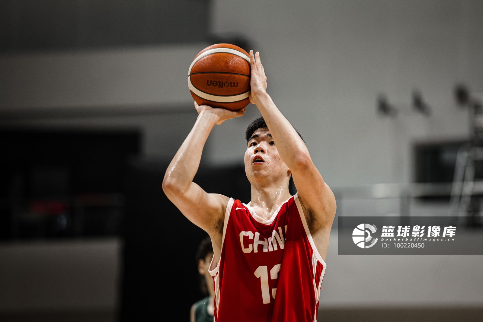 赫尔辛基U19vs巴利卡尼U19视频直播_赫尔辛基U19vs巴利卡尼U19直播无插件_赫尔辛基U19vs巴利卡尼U19精彩集锦 赫尔辛基U19vs巴利卡尼U19视频直播_赫尔辛基U19vs巴利卡尼U19直播无插件_赫尔辛基U19vs巴利卡尼U19精彩集锦