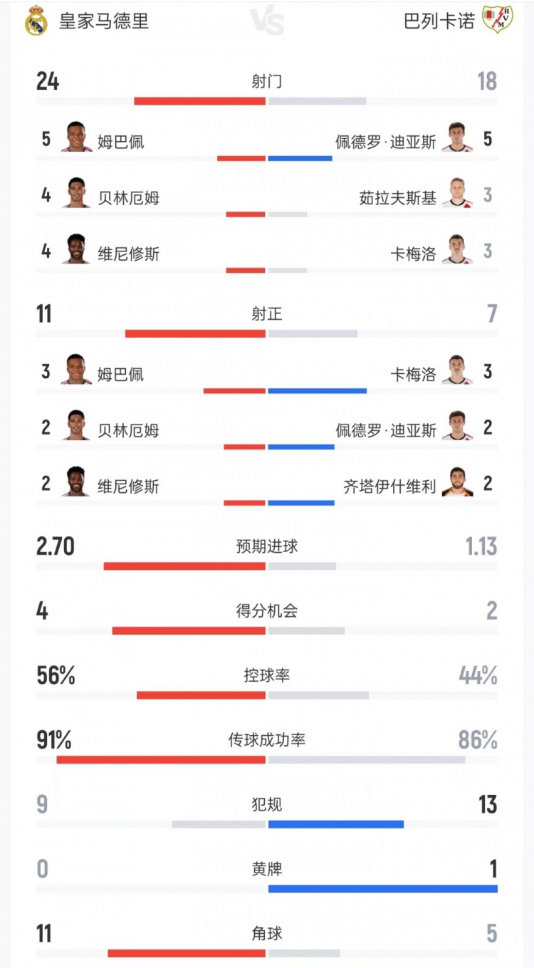 伯明翰U21vs阿森纳U21手机直播_伯明翰U21vs阿森纳U21直播无插件_伯明翰U21vs阿森纳U21高清直播