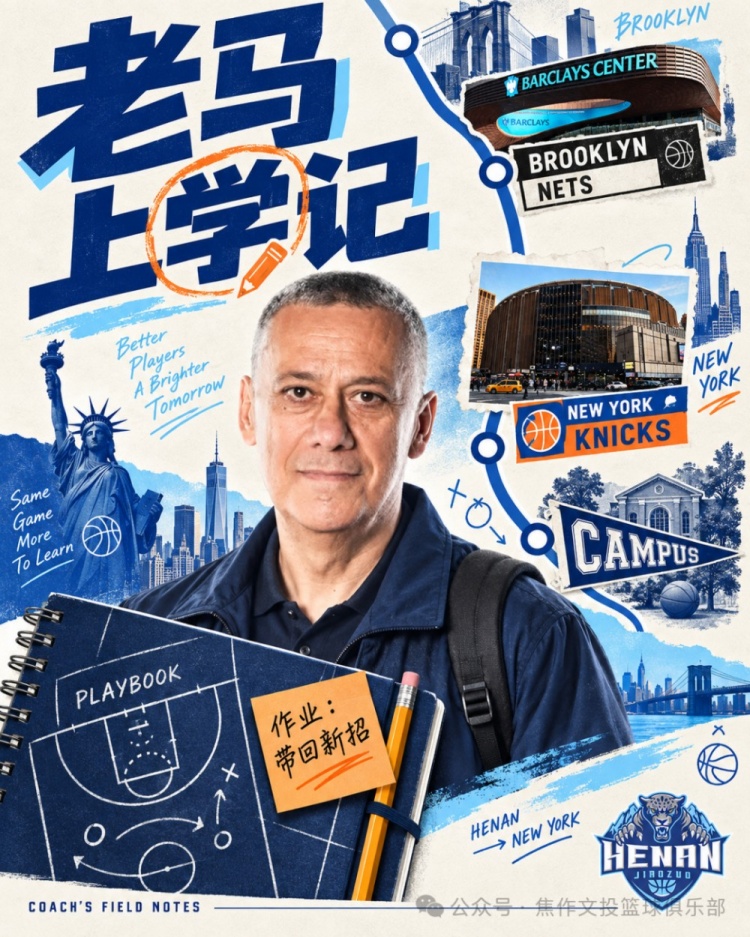 阿拉木图凯拉特U19手机直播_阿拉木图凯拉特U19免费观看直播_阿拉木图凯拉特U19高清直播 阿拉木图凯拉特U19手机直播_阿拉木图凯拉特U19免费观看直播_阿拉木图凯拉特U19高清直播