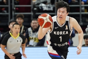 伯明翰U21今日直播_伯明翰U21高清免费直播_伯明翰U21视频直播