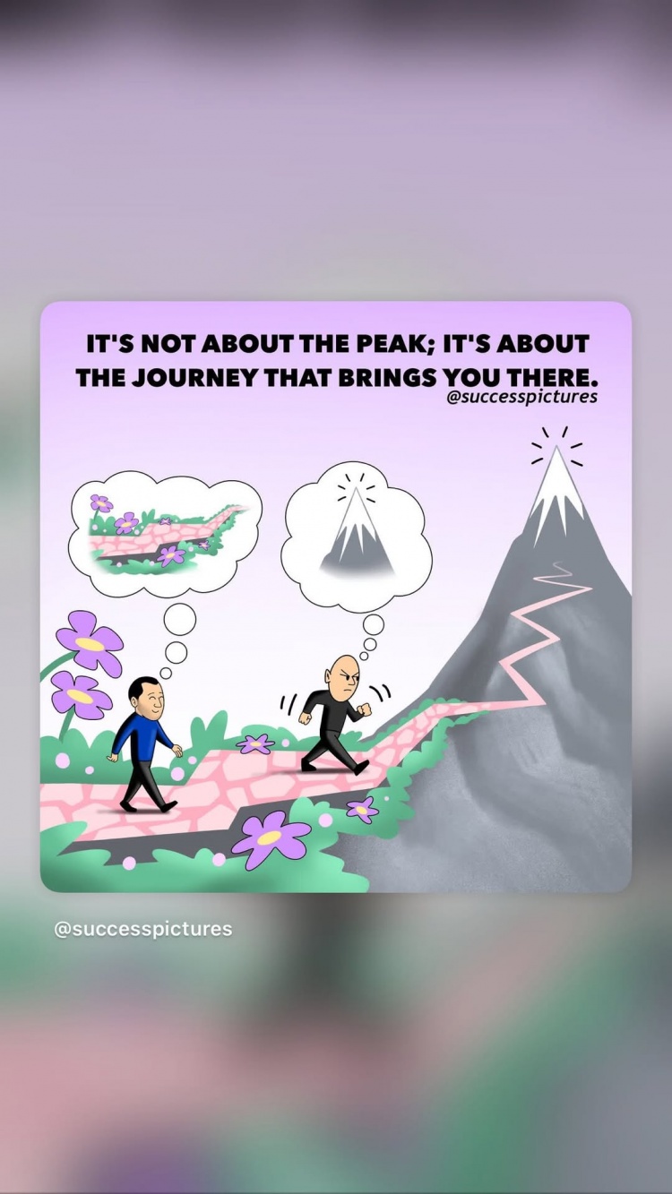 毕尔巴鄂竞技免费直播_毕尔巴鄂竞技直播免费高清直播_毕尔巴鄂竞技直播免费