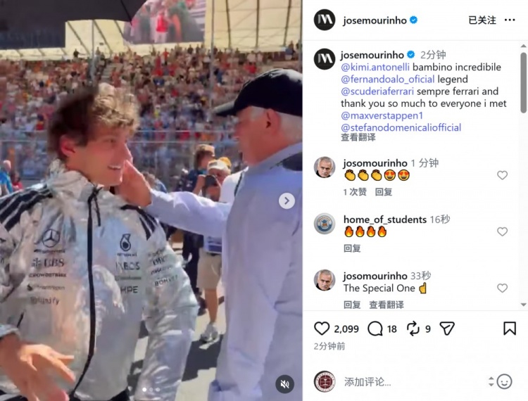 亚特兰大梦想无插件直播_亚特兰大梦想直播高清免费_亚特兰大梦想在线观看无插件 亚特兰大梦想无插件直播_亚特兰大梦想直播高清免费_亚特兰大梦想在线观看无插件