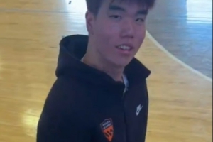 克里夫顿维尔U19高清在线直播_克里夫顿维尔U19高清直播_无插件观看克里夫顿维尔U19直播