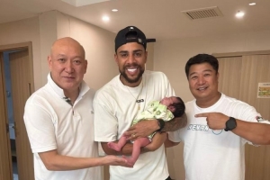 阿森纳U21赛程直播_阿森纳U21高清直播_免费阿森纳U21直播 阿森纳U21赛程直播_阿森纳U21高清直播_免费阿森纳U21直播
