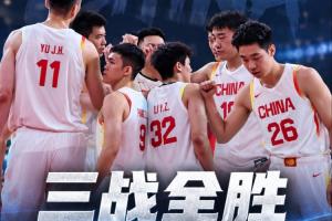 托尔阿库瑞U19vs扎尔吉里斯U19精彩集锦_托尔阿库瑞U19vs扎尔吉里斯U19全场录像回放_托尔阿库瑞U19vs扎尔吉里斯U19无插件直播