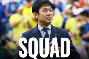阿斯顿维拉U21高清免费观看_阿斯顿维拉U21高清直播_阿斯顿维拉U21直播在线观看