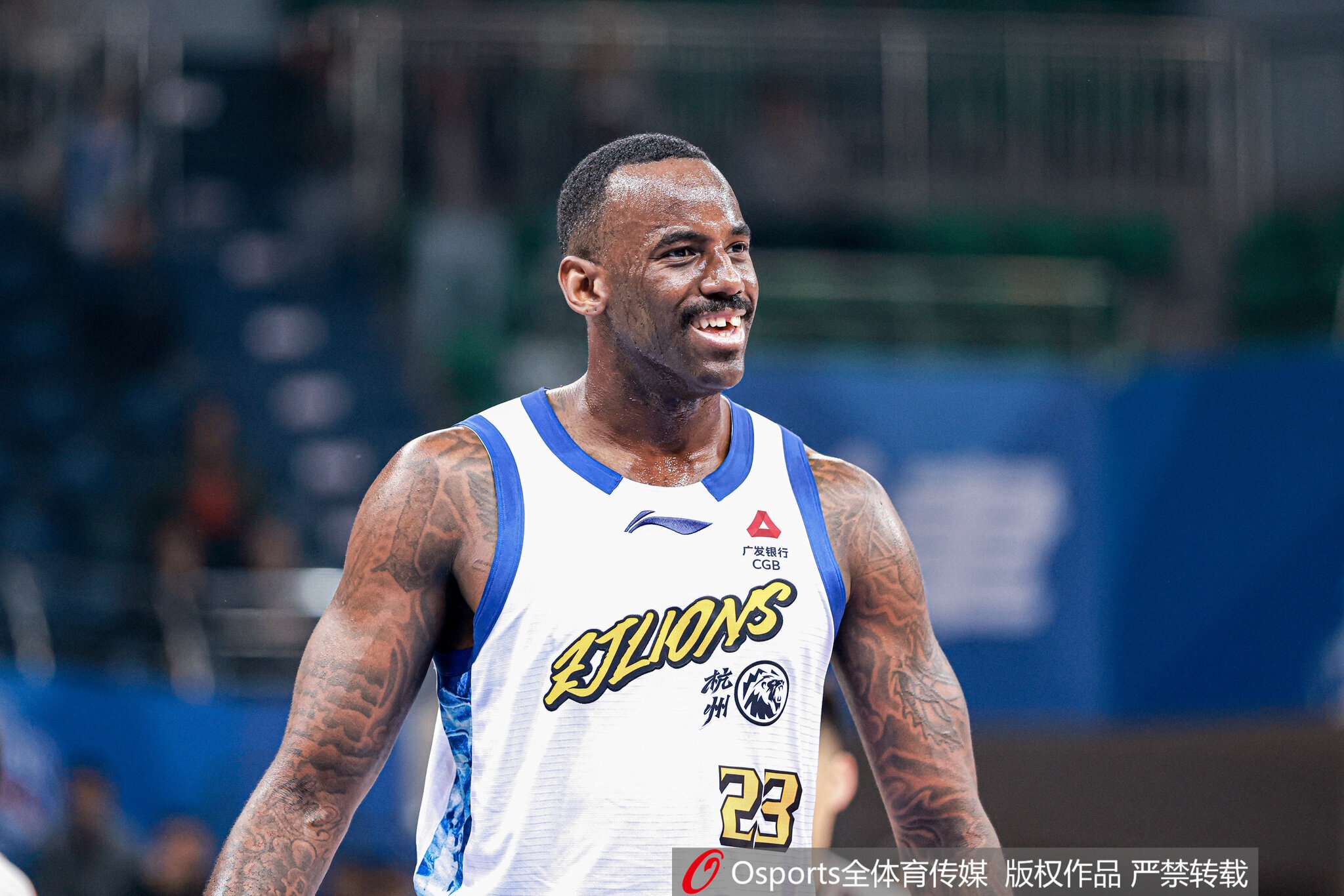热刺U21vs萨格勒布迪纳摩二队直播高清免费_热刺U21vs萨格勒布迪纳摩二队直播回放_热刺U21vs萨格勒布迪纳摩二队无插件直播 热刺U21vs萨格勒布迪纳摩二队直播高清免费_热刺U21vs萨格勒布迪纳摩二队直播回放_热刺U21vs萨格勒布迪纳摩二队无插件直播