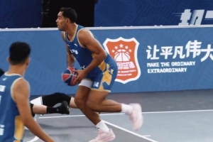 圣达哥林玛U19vs潘德夫学院U19今日直播_圣达哥林玛U19vs潘德夫学院U19直播无插件_圣达哥林玛U19vs潘德夫学院U19在线直播