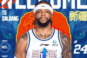 斯托克城U21无插件直播_斯托克城U21直播无插件_免费斯托克城U21直播