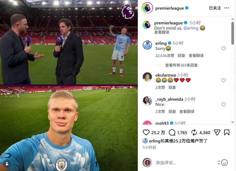 托尔阿库瑞U19直播_托尔阿库瑞U19直播高清免费_托尔阿库瑞U19直播无插件在线观看 托尔阿库瑞U19直播_托尔阿库瑞U19直播高清免费_托尔阿库瑞U19直播无插件在线观看