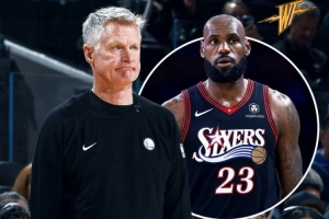 阿斯顿维拉U21vs皇家社会B队直播无插件在线观看_阿斯顿维拉U21vs皇家社会B队直播无插件_阿斯顿维拉U21vs皇家社会B队直播免费