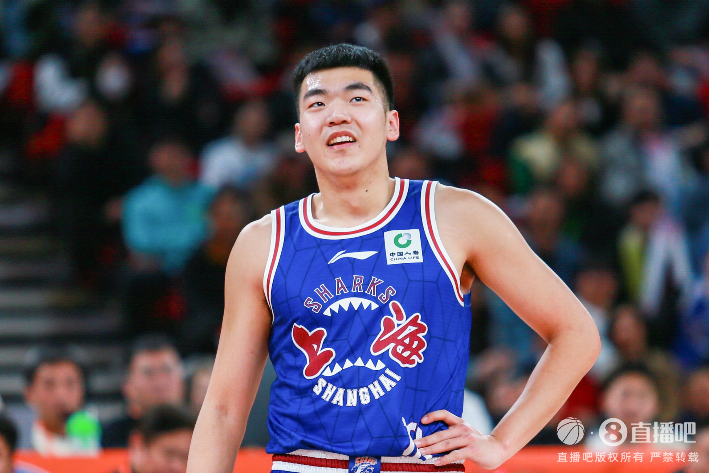塔林弗洛拉U19高清直播_塔林弗洛拉U19直播无插件在线观看_塔林弗洛拉U19高清免费直播