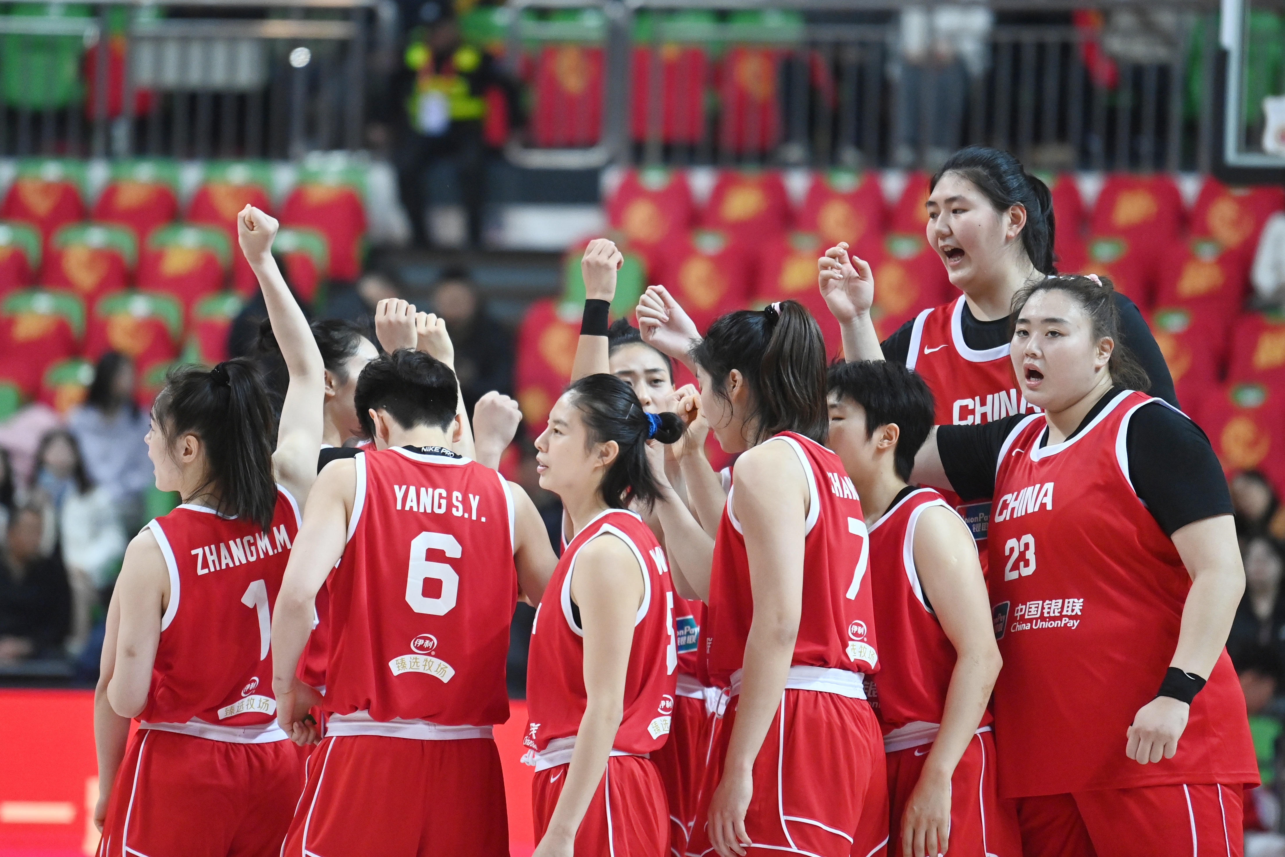 圣达哥林玛U19vs潘德夫学院U19直播高清免费_圣达哥林玛U19vs潘德夫学院U19免费高清直播_圣达哥林玛U19vs潘德夫学院U19高清在线观看