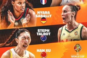 赫尔辛基U19vs巴利卡尼U19免费直播_赫尔辛基U19vs巴利卡尼U19直播无插件_赫尔辛基U19vs巴利卡尼U19在线观看无插件 赫尔辛基U19vs巴利卡尼U19免费直播_赫尔辛基U19vs巴利卡尼U19直播无插件_赫尔辛基U19vs巴利卡尼U19在线观看无插件
