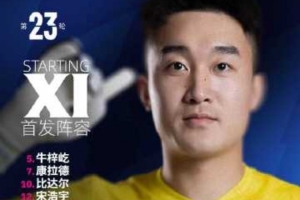 杜兰戈直播_杜兰戈在线观看无插件_杜兰戈直播无插件在线观看 杜兰戈直播_杜兰戈在线观看无插件_杜兰戈直播无插件在线观看