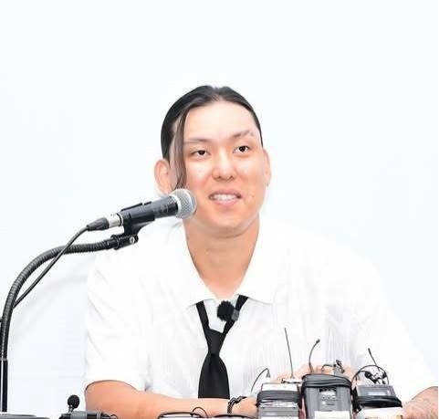 马拉加精彩集锦_马拉加高清直播免费观看_马拉加直播无插件在线观看