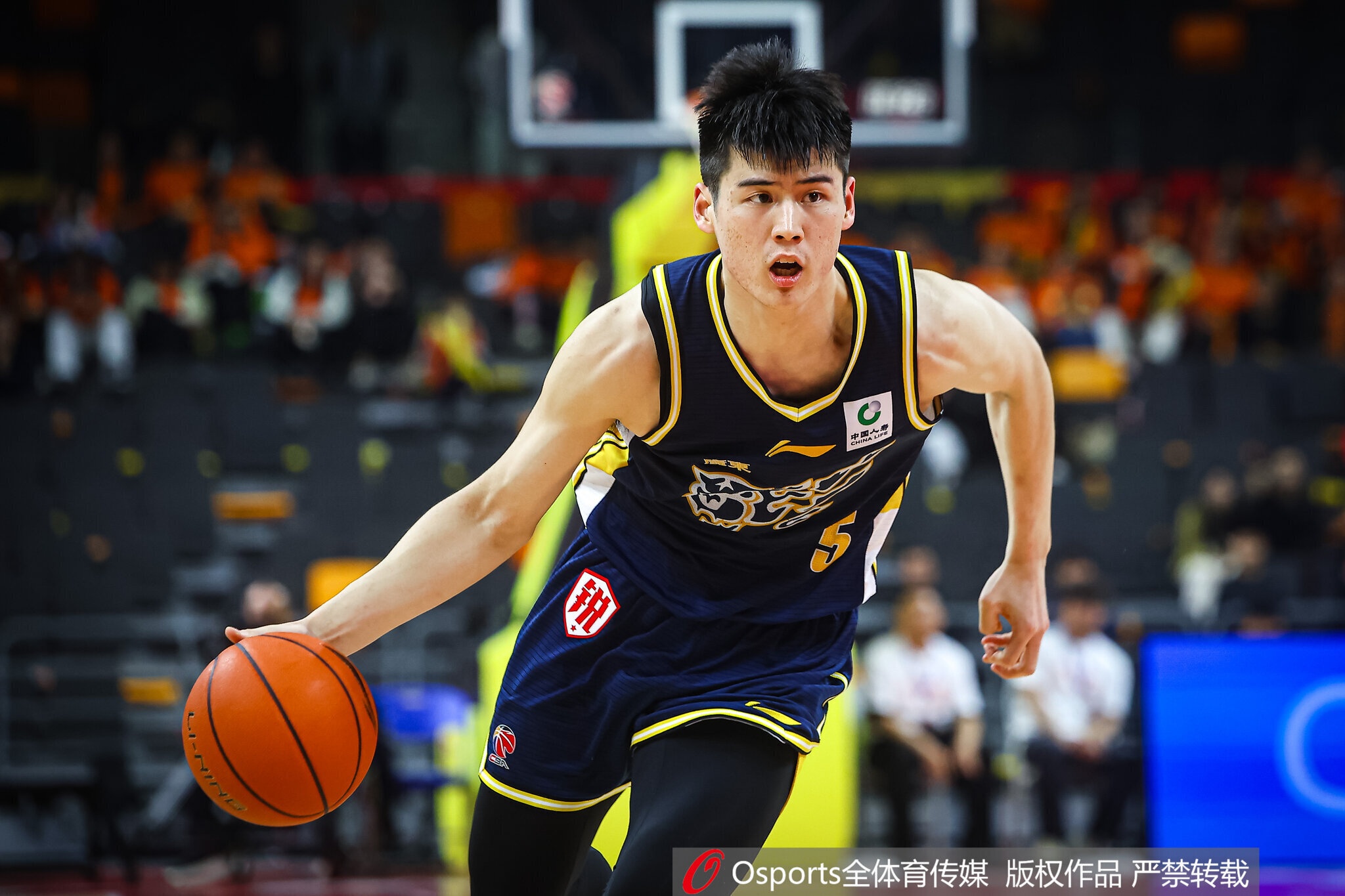 圣达哥林玛U19vs潘德夫学院U19直播无插件在线观看_圣达哥林玛U19vs潘德夫学院U19直播免费高清直播_免费圣达哥林玛U19vs潘德夫学院U19直播