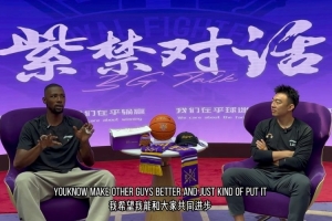 圣达哥林玛U19直播免费高清直播_圣达哥林玛U19免费高清直播_圣达哥林玛U19直播在线观看
