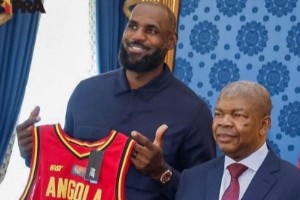 莱万特vs毕尔巴鄂竞技视频直播_莱万特vs毕尔巴鄂竞技直播免费高清直播_莱万特vs毕尔巴鄂竞技直播无插件在线观看