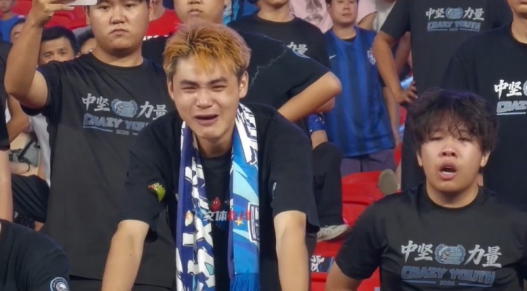 热刺U21vs萨格勒布迪纳摩二队高清免费观看_热刺U21vs萨格勒布迪纳摩二队在线观看无插件_热刺U21vs萨格勒布迪纳摩二队直播无插件 热刺U21vs萨格勒布迪纳摩二队高清免费观看_热刺U21vs萨格勒布迪纳摩二队在线观看无插件_热刺U21vs萨格勒布迪纳摩二队直播无插件