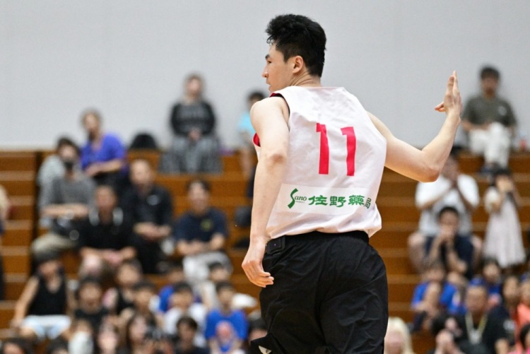 圣达哥林玛U19vs潘德夫学院U19在线视频直播_圣达哥林玛U19vs潘德夫学院U19免费观看直播_圣达哥林玛U19vs潘德夫学院U19高清免费直播