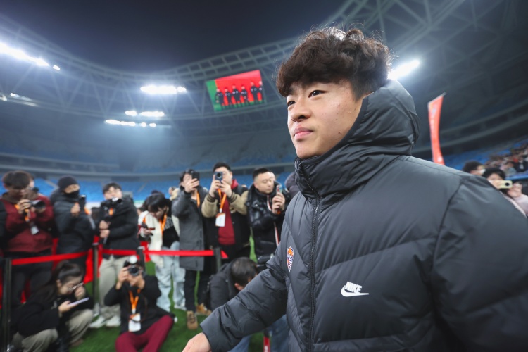 阿斯顿维拉U21免费直播_阿斯顿维拉U21高清直播在线观看_阿斯顿维拉U21直播免费