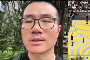 瓦莱塔U19vs帕提萨尼U19无插件观看瓦莱塔U19vs帕提萨尼U19直播_瓦莱塔U19vs帕提萨尼U19高清直播_免费瓦莱塔U19vs帕提萨尼U19直播 瓦莱塔U19vs帕提萨尼U19无插件观看瓦莱塔U19vs帕提萨尼U19直播_瓦莱塔U19vs帕提萨尼U19高清直播_免费瓦莱塔U19vs帕提萨尼U19直播