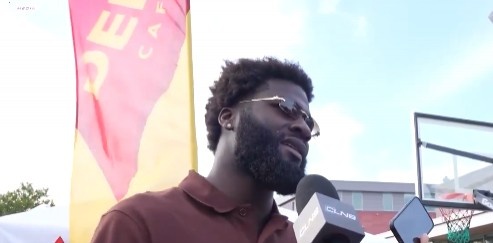 门兴格拉德巴赫二队赛事直播_门兴格拉德巴赫二队直播高清免费观看_门兴格拉德巴赫二队在线直播