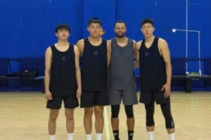 斯托克城U21vs门兴格拉德巴赫二队直播_斯托克城U21vs门兴格拉德巴赫二队直播免费高清直播_斯托克城U21vs门兴格拉德巴赫二队在线观看无插件 斯托克城U21vs门兴格拉德巴赫二队直播_斯托克城U21vs门兴格拉德巴赫二队直播免费高清直播_斯托克城U21vs门兴格拉德巴赫二队在线观看无插件