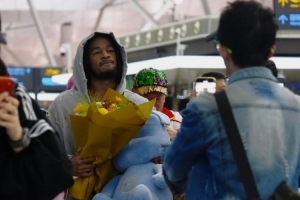 毕尔巴鄂竞技高清在线直播_毕尔巴鄂竞技高清直播_毕尔巴鄂竞技直播无插件