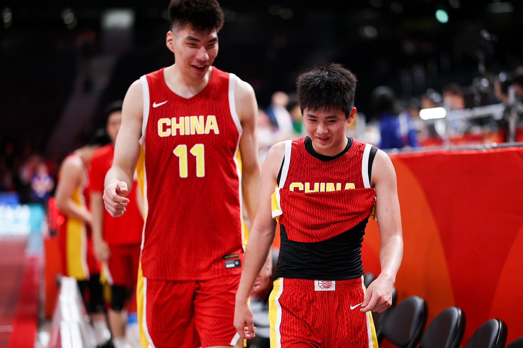 赫尔辛基U19vs巴利卡尼U19直播高清免费_赫尔辛基U19vs巴利卡尼U19直播无插件在线观看_赫尔辛基U19vs巴利卡尼U19精彩集锦 赫尔辛基U19vs巴利卡尼U19直播高清免费_赫尔辛基U19vs巴利卡尼U19直播无插件在线观看_赫尔辛基U19vs巴利卡尼U19精彩集锦