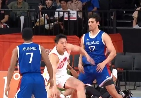 多拉多斯vsPD坎昆高清直播_多拉多斯vsPD坎昆高清免费观看_多拉多斯vsPD坎昆直播无插件在线观看 多拉多斯vsPD坎昆高清直播_多拉多斯vsPD坎昆高清免费观看_多拉多斯vsPD坎昆直播无插件在线观看