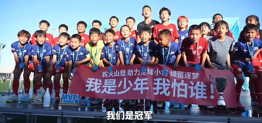 PD坎昆今日直播_PD坎昆高清免费观看_PD坎昆高清直播 PD坎昆今日直播_PD坎昆高清免费观看_PD坎昆高清直播