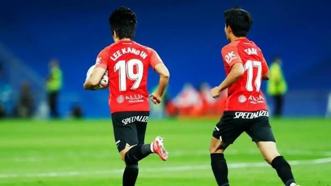 林肯红魔U19赛程直播_林肯红魔U19直播无插件_林肯红魔U19直播在线观看 林肯红魔U19赛程直播_林肯红魔U19直播无插件_林肯红魔U19直播在线观看