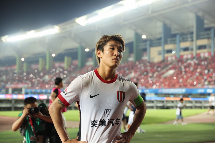 巴黎圣日耳曼U21精彩集锦_巴黎圣日耳曼U21直播免费高清直播_巴黎圣日耳曼U21高清直播