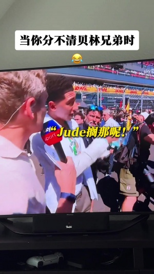 芝加哥天空在线观看_芝加哥天空全场录像_芝加哥天空直播在线观看 芝加哥天空在线观看_芝加哥天空全场录像_芝加哥天空直播在线观看