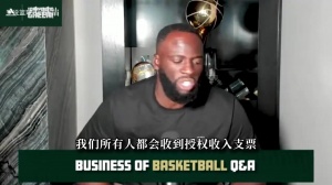 热刺U21vs萨格勒布迪纳摩二队无插件观看热刺U21vs萨格勒布迪纳摩二队直播_热刺U21vs萨格勒布迪纳摩二队直播高清免费_热刺U21vs萨格勒布迪纳摩二队在线观看无插件