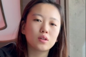 巴利卡尼U19无插件直播_巴利卡尼U19直播回放_巴利卡尼U19高清免费直播 巴利卡尼U19无插件直播_巴利卡尼U19直播回放_巴利卡尼U19高清免费直播