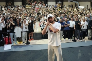 克里夫顿维尔U19vs超级星U19在线视频直播_克里夫顿维尔U19vs超级星U19直播无插件在线观看_克里夫顿维尔U19vs超级星U19直播