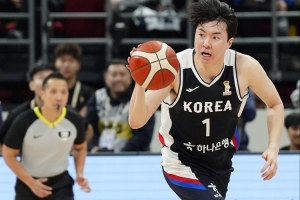 瓦莱塔U19vs帕提萨尼U19比赛直播_瓦莱塔U19vs帕提萨尼U19直播回放_瓦莱塔U19vs帕提萨尼U19在线观看无插件