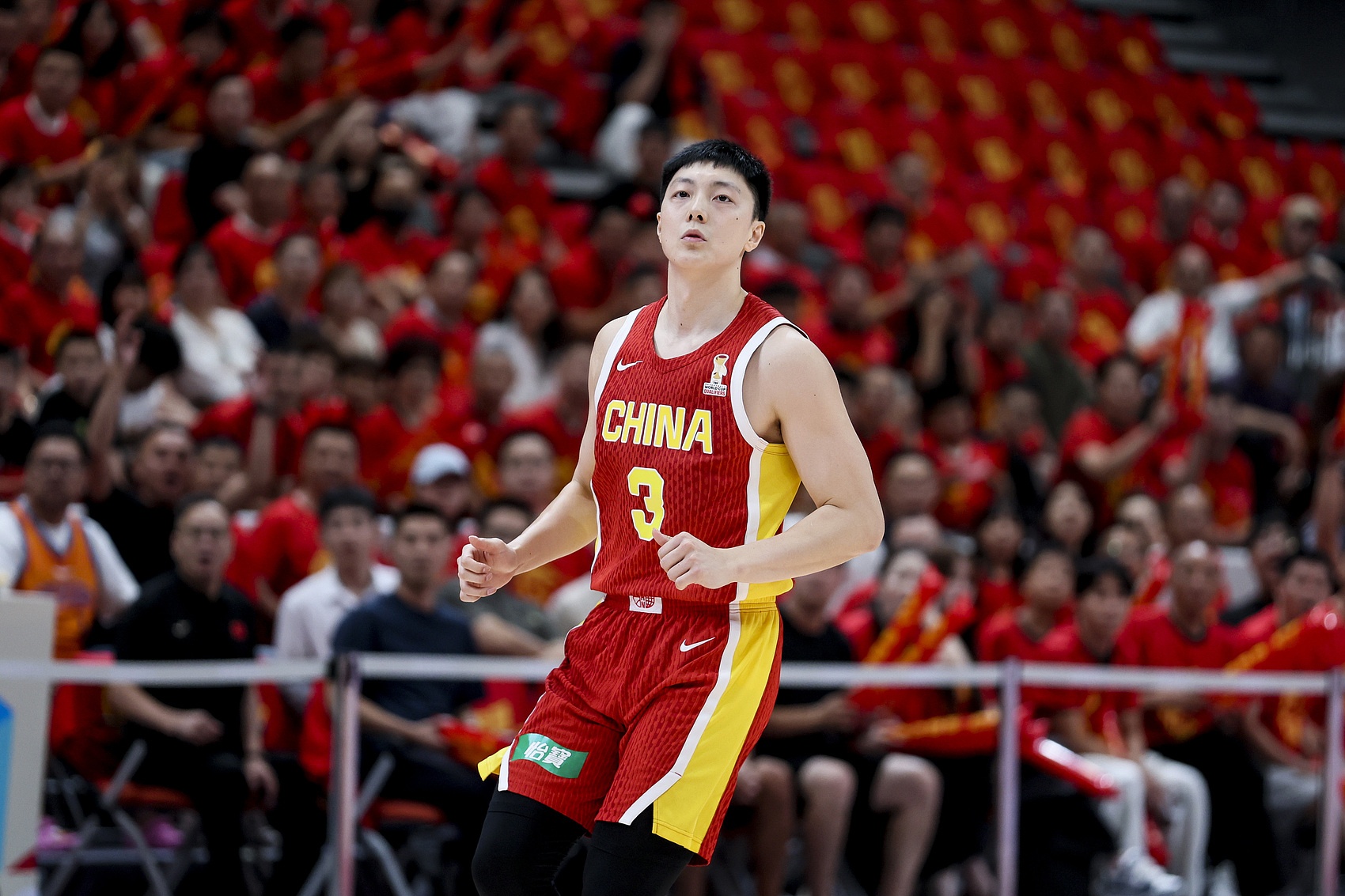热刺U21vs萨格勒布迪纳摩二队手机直播_热刺U21vs萨格勒布迪纳摩二队全场录像回放_无插件观看热刺U21vs萨格勒布迪纳摩二队直播 热刺U21vs萨格勒布迪纳摩二队手机直播_热刺U21vs萨格勒布迪纳摩二队全场录像回放_无插件观看热刺U21vs萨格勒布迪纳摩二队直播