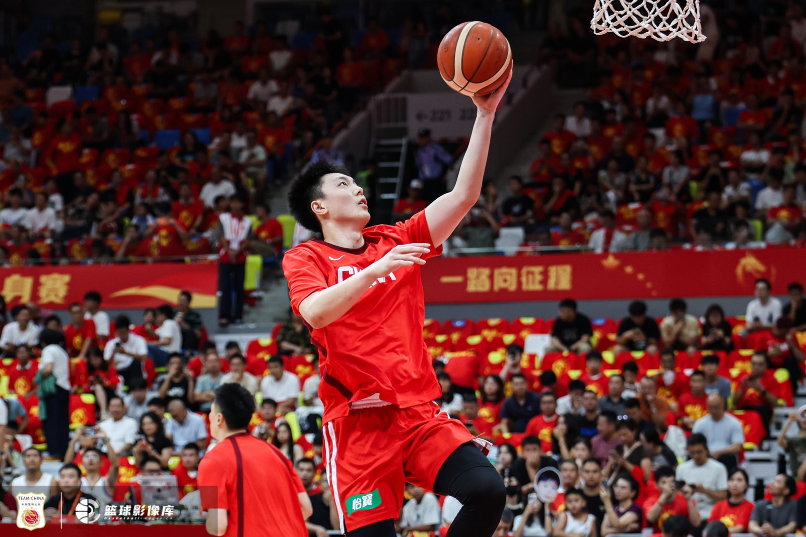 伯明翰U21直播在线观看_伯明翰U21免费高清直播_伯明翰U21高清免费直播 伯明翰U21直播在线观看_伯明翰U21免费高清直播_伯明翰U21高清免费直播
