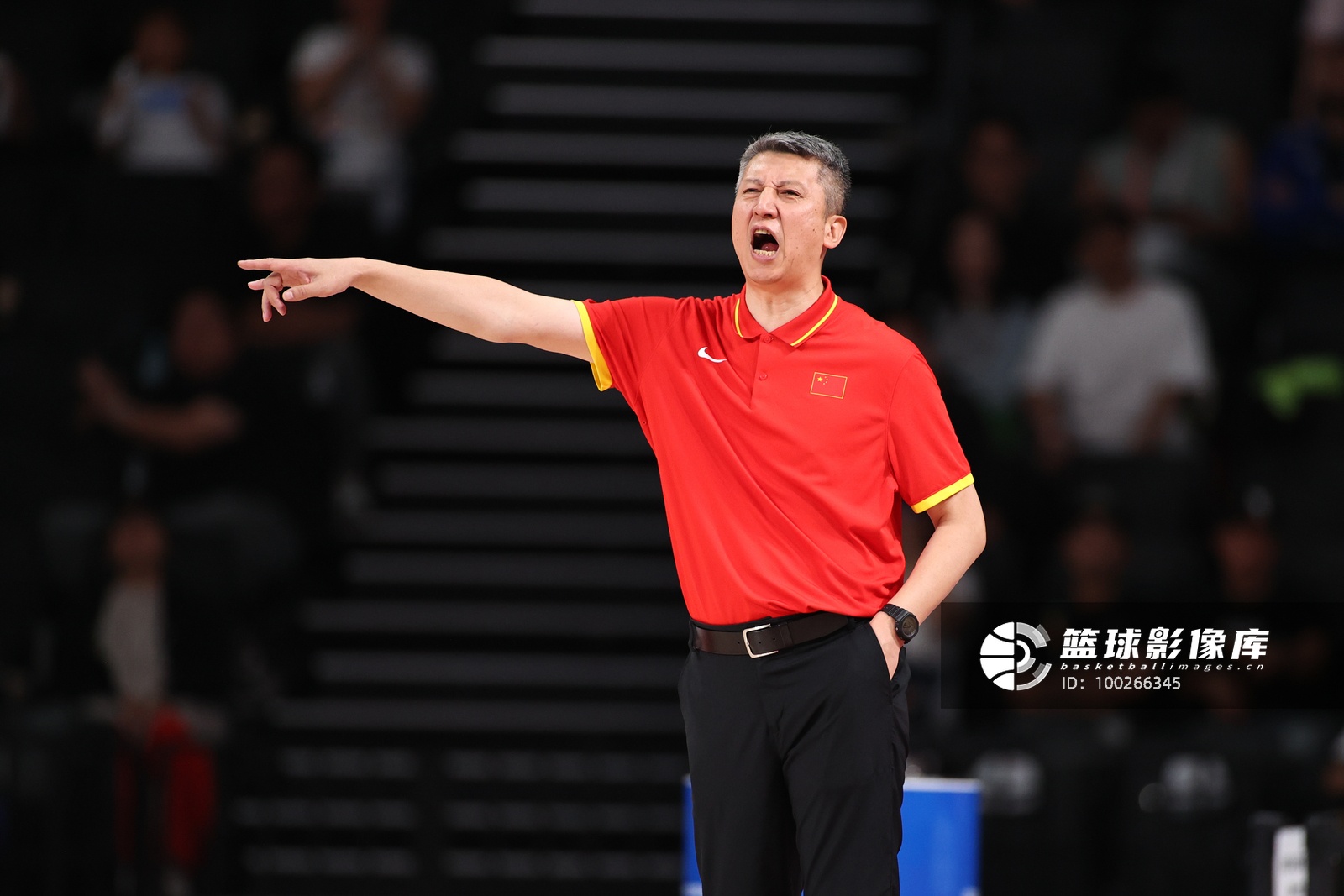 克里夫顿维尔U19vs超级星U19直播高清免费_克里夫顿维尔U19vs超级星U19直播免费高清直播_无插件观看克里夫顿维尔U19vs超级星U19直播 克里夫顿维尔U19vs超级星U19直播高清免费_克里夫顿维尔U19vs超级星U19直播免费高清直播_无插件观看克里夫顿维尔U19vs超级星U19直播